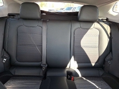 Used 2025  Chevrolet Trax FWD 4dr LT at CarloanExpress&period;Com near Hampton&comma; VA