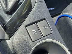 Used 2017  Toyota Corolla &lpar;Natl&rpar; at CarloanExpress&period;Com near Hampton&comma; VA