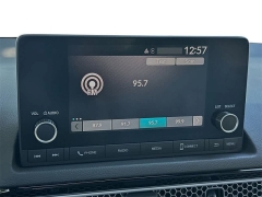 New 2026  Honda Civic Sedan Hybrid Sport CVT at CarloanExpress&period;Com near Hampton&comma; VA