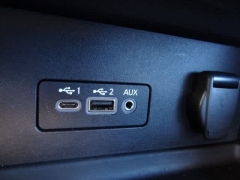 Used 2023  Nissan Sentra SV CVT at CarloanExpress.Com near Hampton, VA