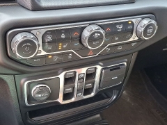 Used 2023  Jeep Gladiator High Altitude 4x4 at CarloanExpress&period;Com near Hampton&comma; VA