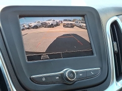 Used 2023  Chevrolet Equinox FWD 4dr LT w&sol;1LT at CarloanExpress&period;Com near Hampton&comma; VA