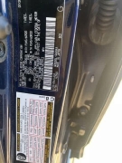 Used 2020  Toyota 4Runner 4WD &lpar;Natl&rpar; at CarloanExpress&period;Com near Hampton&comma; VA