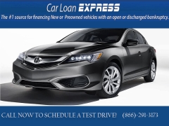 Vehicle Image Preview