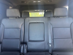 Used 2025  Chevrolet Tahoe 4WD 4dr LT at CarloanExpress&period;Com near Hampton&comma; VA