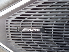 Used 2024  Jeep Wagoneer L Series II 4x4 at CarloanExpress&period;Com near Hampton&comma; VA