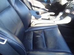 Used 2012  Acura TL 4d Sedan SH-AWD Tech Auto at CarloanExpress.Com near Hampton, VA