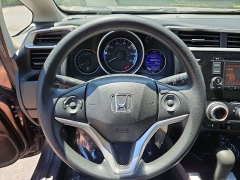 Used 2016  Honda Fit 4d Hatchback LX CVT at CarloanExpress&period;Com near Hampton&comma; VA