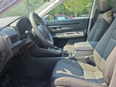 New 2026  Honda CR-V EX AWD at CarloanExpress.Com near Hampton, VA