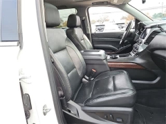 Used 2020  GMC Yukon XL 4d SUV 4WD SLT at CarloanExpress&period;Com near Hampton&comma; VA
