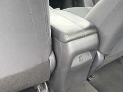 Used 2024  Nissan Sentra SV CVT at CarloanExpress&period;Com near Hampton&comma; VA