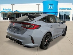 New 2026  Honda Civic Type R Manual at CarloanExpress&period;Com near Hampton&comma; VA