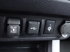 Used 2023  Toyota Tacoma 4WD Double Cab 5' Bed V6 &lpar;Natl&rpar; at CarloanExpress&period;Com near Hampton&comma; VA