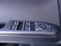 Used 2024  Ford Bronco Sport Badlands 4x4 at CarloanExpress&period;Com near Hampton&comma; VA