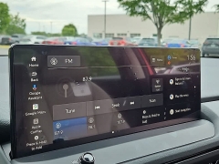 New 2026  Honda Accord Hybrid Touring Sedan at CarloanExpress&period;Com near Hampton&comma; VA