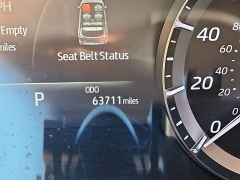 Used 2022  Toyota Highlander XSE AWD at CarloanExpress&period;Com near Hampton&comma; VA