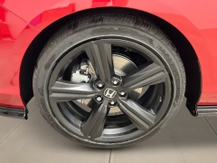 New 2025  Honda Accord Hybrid Sport-L Sedan at CarloanExpress.Com near Hampton, VA