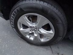Used 2024  Toyota RAV4 Hybrid XLE AWD at CarloanExpress&period;Com near Hampton&comma; VA
