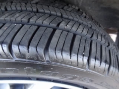 Used 2016  Toyota Corolla 4dr Sdn (Natl) at CarloanExpress.Com near Hampton, VA