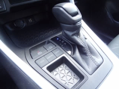 Used 2024  Toyota RAV4 XLE FWD at CarloanExpress&period;Com near Hampton&comma; VA