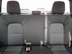 Used 2024  Chevrolet Colorado 4WD Crew Cab Trail Boss at CarloanExpress&period;Com near Hampton&comma; VA