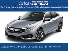 Vehicle Image Preview