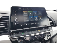 New 2026  Honda Odyssey Sport-L Auto at CarloanExpress&period;Com near Hampton&comma; VA