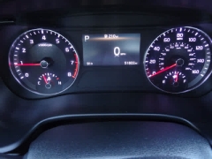 Used 2024  Kia Forte LXS IVT at CarloanExpress&period;Com near Hampton&comma; VA