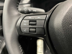 New 2026  Honda Accord Hybrid Sport Sedan at CarloanExpress&period;Com near Hampton&comma; VA