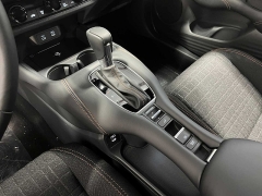 New 2027  Honda HR-V Sport AWD CVT at CarloanExpress&period;Com near Hampton&comma; VA