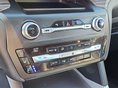 Used 2020  Ford Explorer 4d SUV 4WD Limited 2&period;3L EcoBoost at CarloanExpress&period;Com near Hampton&comma; VA