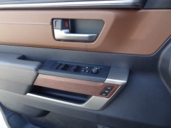 Used 2026  Toyota Tundra 4WD 1794 Edition CrewMax 6&period;5ft Bed at CarloanExpress&period;Com near Hampton&comma; VA
