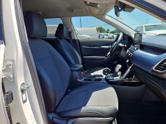 Used 2023  Kia Seltos S IVT AWD at CarloanExpress&period;Com near Hampton&comma; VA