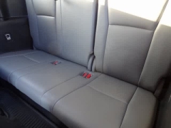 Used 2023  Toyota Highlander FWD &lpar;Natl&rpar; at CarloanExpress&period;Com near Hampton&comma; VA