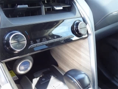 Used 2022  Toyota Venza AWD (Natl) at CarloanExpress.Com near Hampton, VA