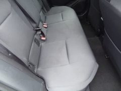 Used 2025  Toyota Prius &lpar;Natl&rpar; at CarloanExpress&period;Com near Hampton&comma; VA