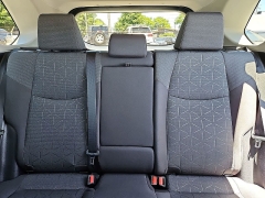 Used 2022  Toyota RAV4 XLE FWD at CarloanExpress&period;Com near Hampton&comma; VA