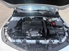 Used 2024  Chevrolet Malibu 4dr Sdn 1LT at CarloanExpress&period;Com near Hampton&comma; VA