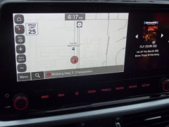 Used 2024  Kia Forte GT-Line IVT at CarloanExpress&period;Com near Hampton&comma; VA