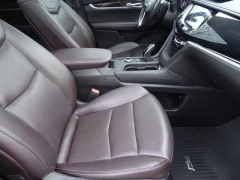 Used 2021  Cadillac XT6 AWD 4dr Premium Luxury at CarloanExpress&period;Com near Hampton&comma; VA