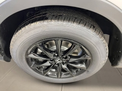 New 2026  Honda CR-V Hybrid Sport-L AWD at CarloanExpress&period;Com near Hampton&comma; VA