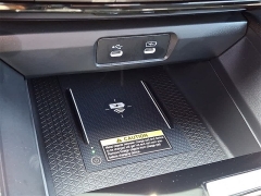 New 2025  Honda Accord Hybrid Sport Sedan at CarloanExpress&period;Com near Hampton&comma; VA