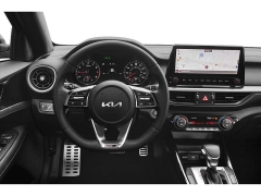 Used 2023  Kia Forte LXS IVT at CarloanExpress&period;Com near Hampton&comma; VA