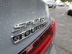 Used 2025  Honda Civic Sedan Hybrid Sport CVT at CarloanExpress&period;Com near Hampton&comma; VA