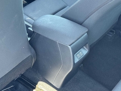 Used 2023  Toyota Corolla LE CVT at CarloanExpress&period;Com near Hampton&comma; VA