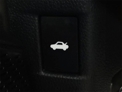 Used 2024  Honda Accord Hybrid Sport-L Sedan at CarloanExpress.Com near Hampton, VA