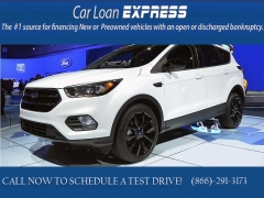 Vehicle Image Preview