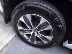 Used 2023  Toyota Highlander AWD &lpar;Natl&rpar; at CarloanExpress&period;Com near Hampton&comma; VA