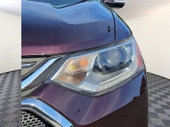 Used 2020  Chevrolet Traverse 4d SUV FWD LT Cloth w&sol;1LT at CarloanExpress&period;Com near Hampton&comma; VA