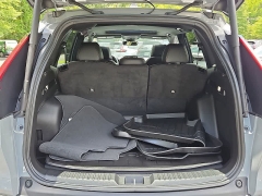 Used 2023  Honda CR-V Hybrid Sport Touring AWD at CarloanExpress&period;Com near Hampton&comma; VA